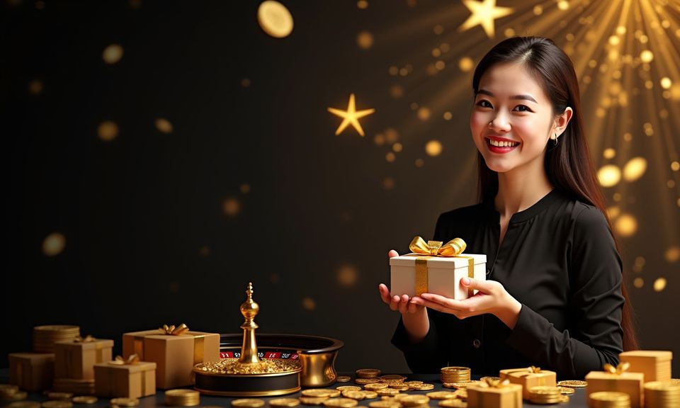 hx99 Những điều bạn muốn biết về hx99