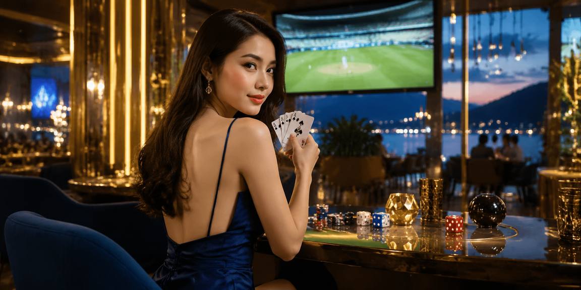 hx99 Slot Đảo Ngọc