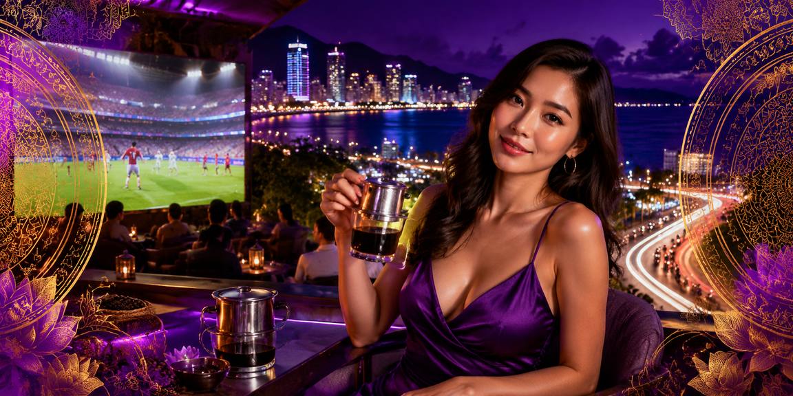 hx99 Sảnh Casino Trực Tiếp