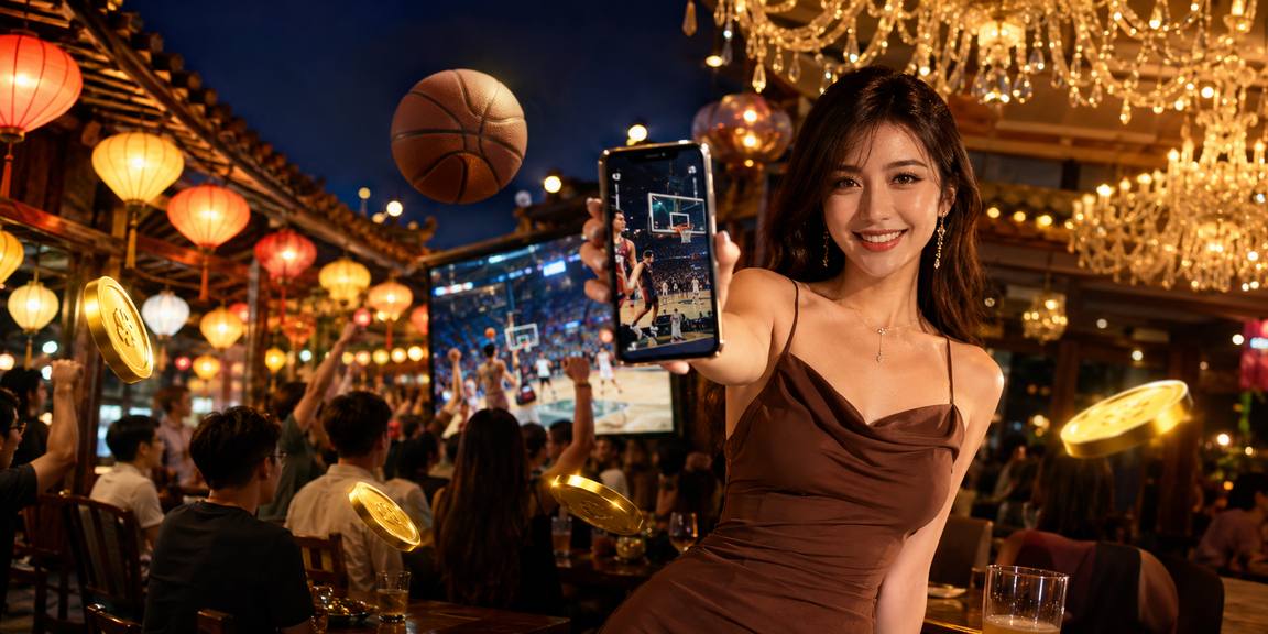 hx99 Viettel Money Roulette