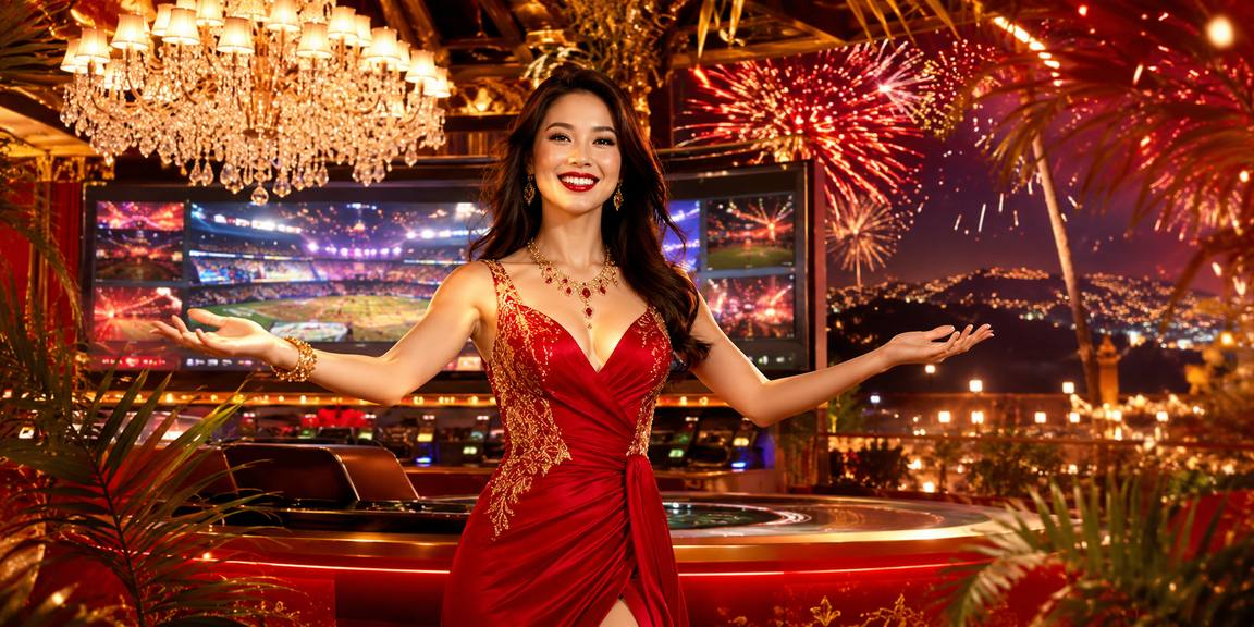 hx99 Slot Dao Ngoc tại hx99 có gì?