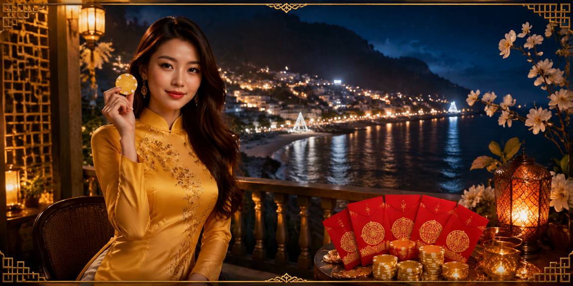 hx99 Quay Hũ Việt Nam Ngay Tại Đây